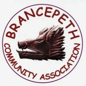 Brancepeth Community Association